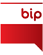 Logo BIP - Nozdrzec