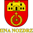 GMINA_NOZDRZEC_IMG_LOGO