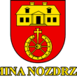 GMINA_NOZDRZEC_IMG_LOGO2