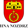 NOZDRZEC_LOGO2