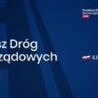 Fundusz Dróg Samorzadowych 2020