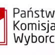 Państwowa Komisja Wyborcza