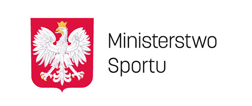 ministerstwo sportu - program klub