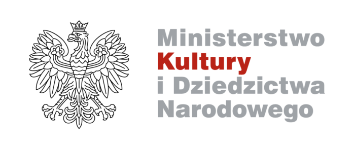 Wśród wielu zadań publicznych zrealizowanych w 2021 roku przez Gminny Ośrodek Kultury w Nozdrzcu znalazł się projekt pn. 