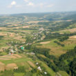 DSC_0079 — 1