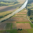 DSC_0084 — 1