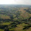 DSC_0085 — 1
