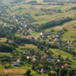 DSC_0086 — 1