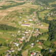 DSC_0096 — 1