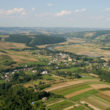 DSC_0102 — 1