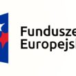 Spotkanie informacyjne „Fundusze europejskie na rozpoczęcie działalności gospodarczej”