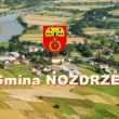 Zapytanie cenowe na wykonanie dokumentacji technicznej na budowę chodnika w ciągu drogi wojewódzkiej nr 835 Lublin – Wysokie – Biłgoraj – Sieniawa – Przeworsk – Kańczuga – Dynów – Grabownica Starzeńska w miejscowości Nozdrzec: – zadanie 1 budowa chodnika w km 194+187 do 195+163, – zadanie 2 budowa chodnika w km 195+572 do 196+525
