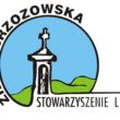 Konsultacje społeczne dotyczące opracowania LSR na lata 2023-2029