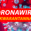 Miejsca do kwarantanny dla osób powracających z zagranicy Miejsca do kwarantanny dla osób powracających z zagranicy