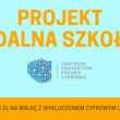 Zdalna szkoła – mamy już komputery dla szkół! Zdalna Szkoła