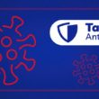 Tarczy Antykryzysowa – Podkarpackie Tarcza antykryzysowa informacje