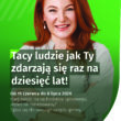 Otwarty i konkurencyjny nabór kandydatów na rachmistrzów terenowych Nabór rachmistrzów spisowych