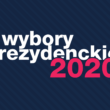 Komunikat dla wyborców dotyczący ponownego głosowania Wybory Prezydenta RP 2020