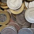 Od 1 grudnia kasa w urzędzie otwarta Szanowni Państwo, informujemy, że od 1 grudnia otwarta będzie kasa w Urzędzie Gminy Nozdrzec. Godziny otwarcia kasy: poniedziałek, wtorek, czwartek, piątek: 7.30 - 11.30 środa: 12.30 - 16.30 Pamiętajmy o zachowaniu reżimu sanitarnego: w holu nie może znajdować się więcej niż 5 osób na raz (wraz z pracownikami). Wszystkich obowiązuje zakrywanie nosa i ust o raz dezynfekcja dłoni.