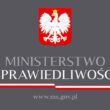 Zmiana sposobu funkcjonowania Punktu Nieodpłatnej Pomocy Prawnej Ministerstwo Sprawiedliwości - nieodpłatna pomoc prawna