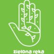 Kampania Zielona Ręka Zielona Ręka to największy w Polsce innowacyjny program aktywnej edukacji ekologicznej. W ramach projektu chcemy zmierzyć się z realnymi problemami ekologicznymi, które stają się udziałem naszej codzienności. Są to: fatalna jakość powietrza, smog, dzikie wysypiska oraz właściwe postępowanie z odpadami. Głównym elementem realizacji kampanii jest strona www.zielonareka.pl. Wszystkie akcje edukacyjne opisane zostały na stronie i sukcesywnie będą do każdej akcji dołączane scenariusze lekcji i propozycje działań dla szkół i przedszkoli. Placówki otrzymując gazetkę edukacyjną będą mogli pobrać sobie te dodatkowe materiały właśnie ze strony. Na stronie będą także cyfrowe wersje gazetek w pdf i jpg do wykorzystania w mediach społecznościowych placówek i urzędu gminy.