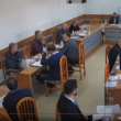 XXXVII zwyczajna sesja Rady Gminy Nozdrzec – transmisja
