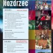 Zapraszamy na Dni Gminy Nozdrzec Dni Gminy Nozdrzec 2022