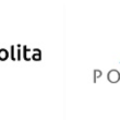 Mobilny Punkt Informacyjny Funduszy Europejskich Logotypy UM